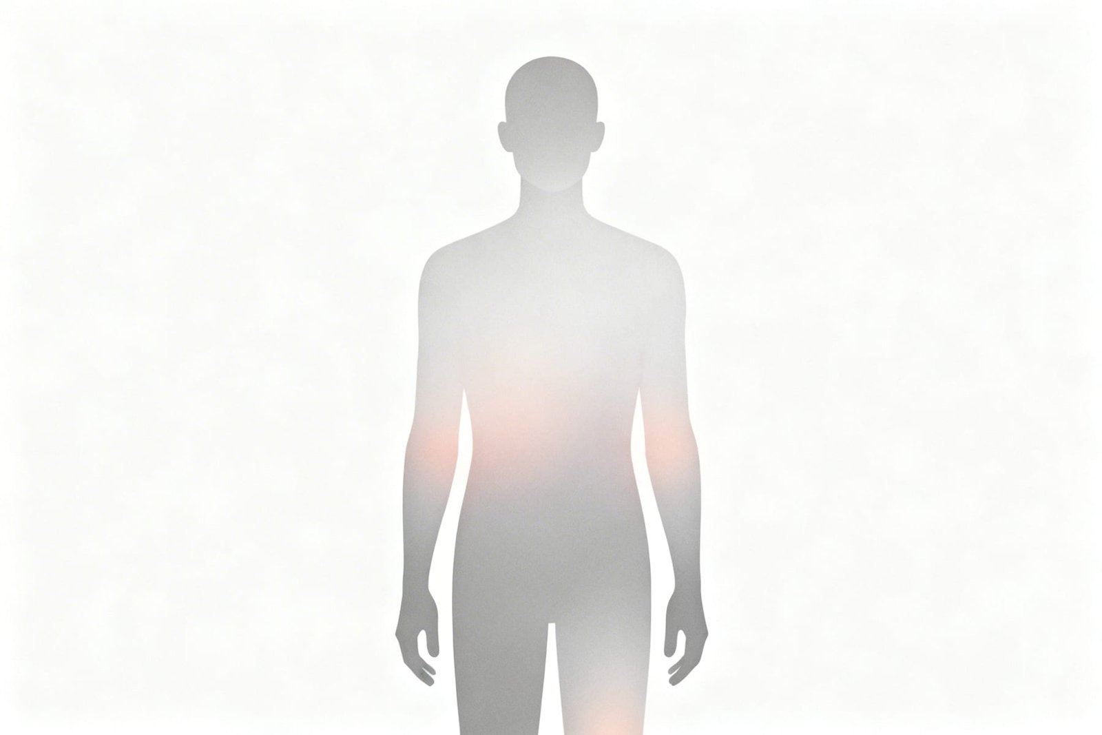 Acupressure Self Treatment Tools Overview