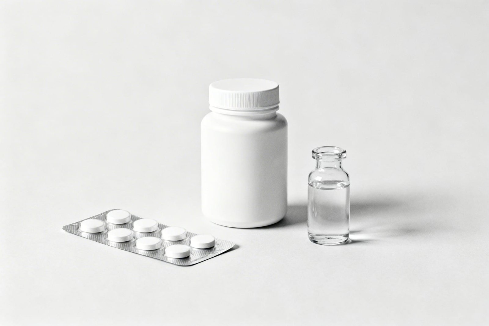 ベンゾジアゼピン系薬の比較