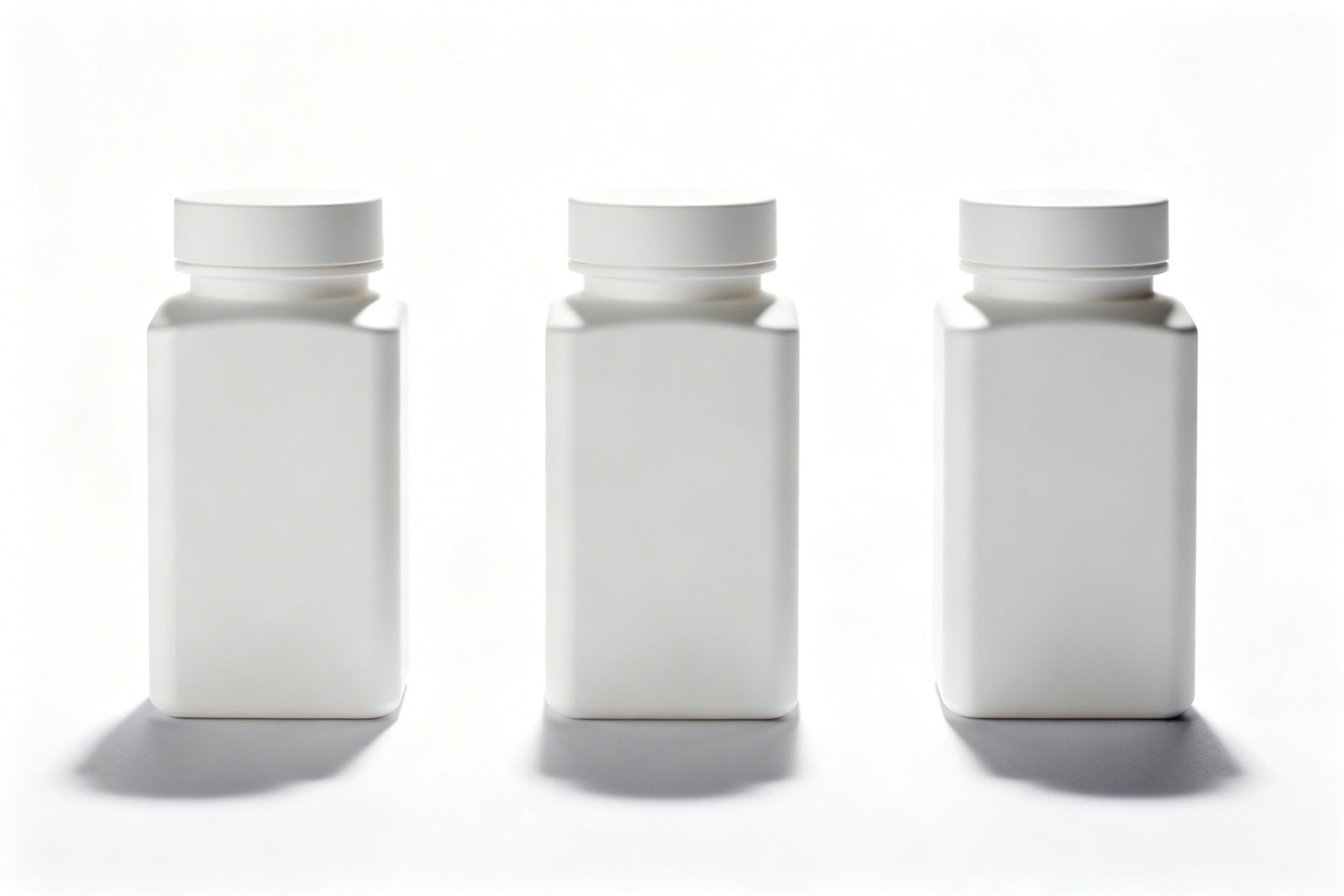 Benzodiazepine — Warum sie nicht empfohlen werden