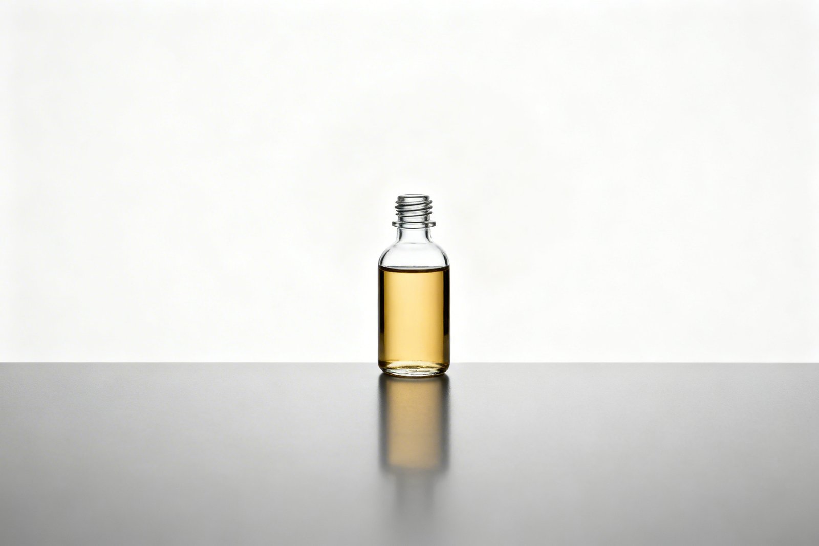 Routes of Administration