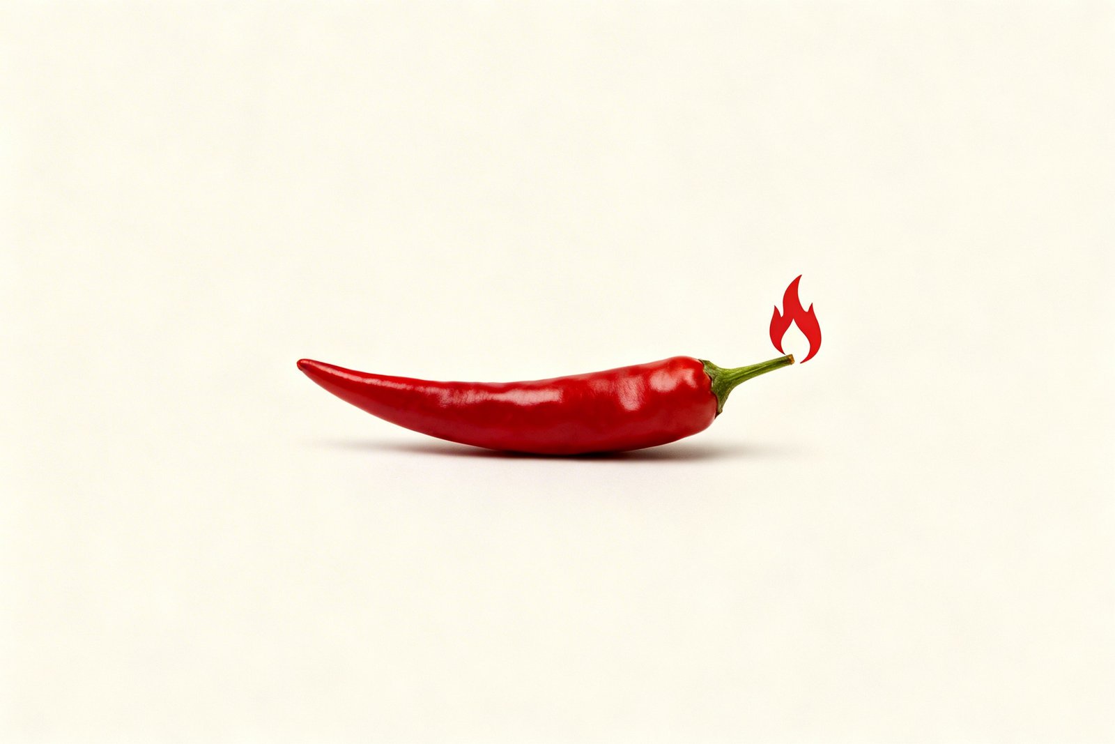 Capsaicin (topisch)