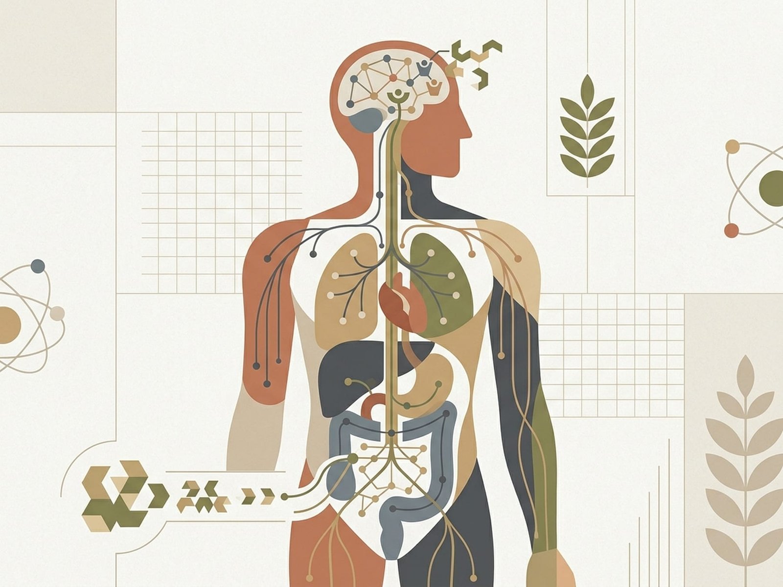 CBD (Cannabidiol)