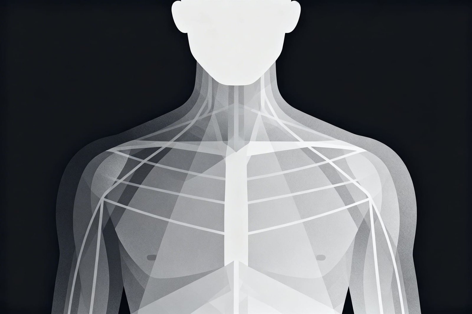 Regional Differential Diagnosis