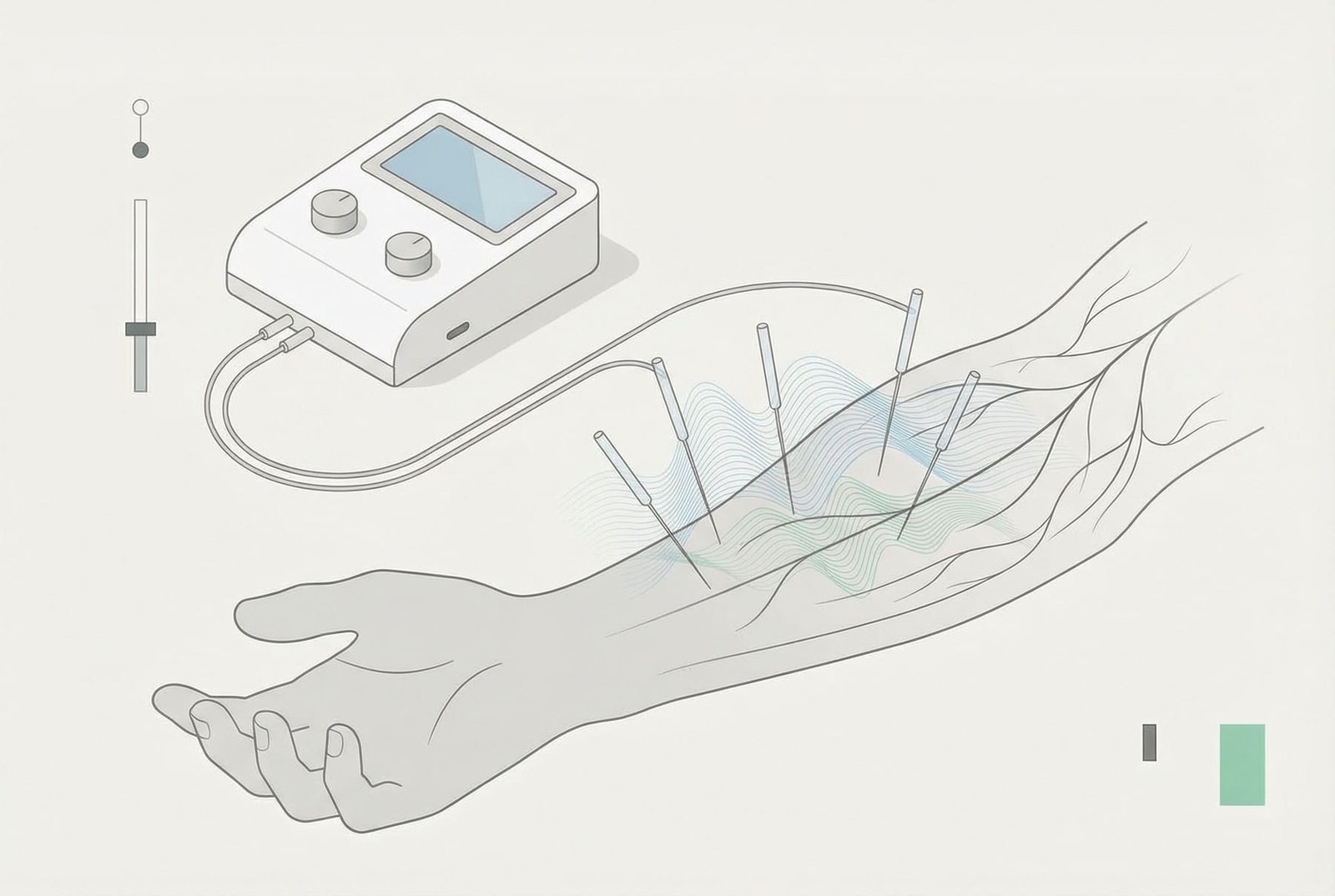 Mechanism of Action