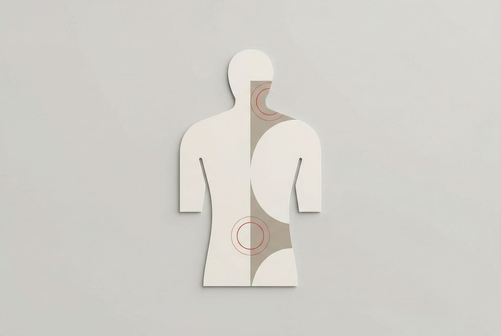 Neuere Diagnoseinstrumente – Übersicht
