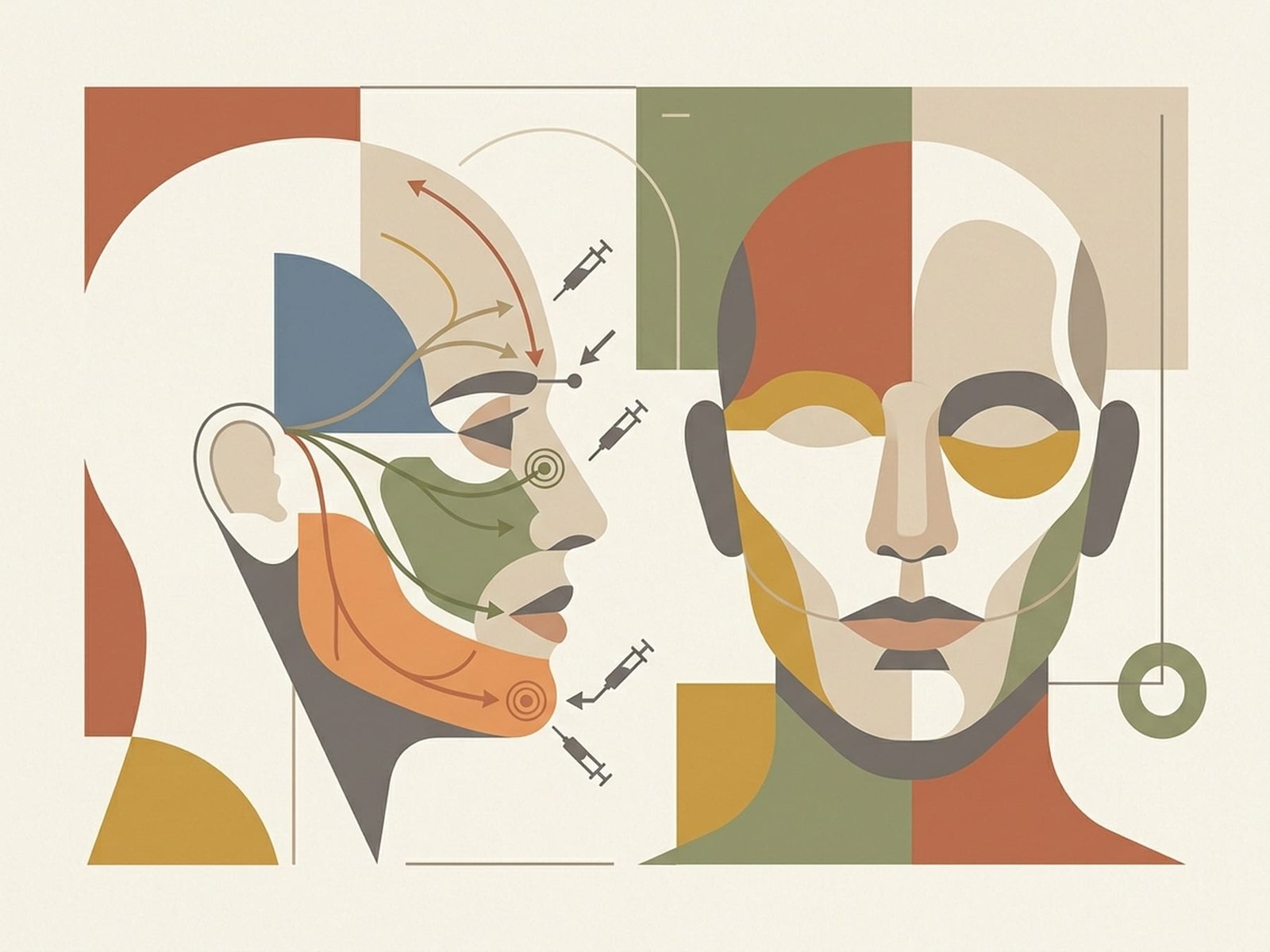 Fascial Plane Blocks