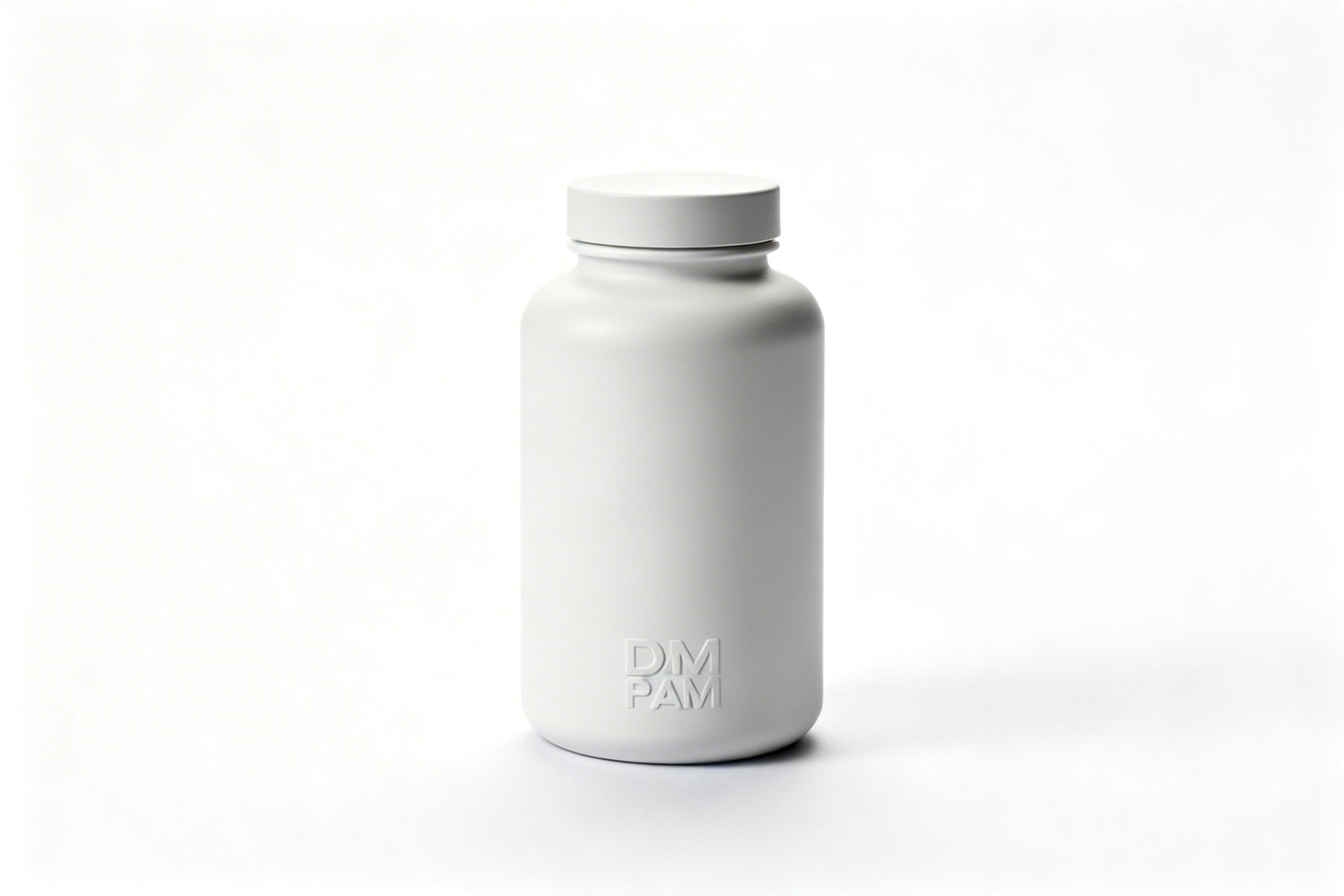 Gabapentin und Pregabalin – direkter Vergleich