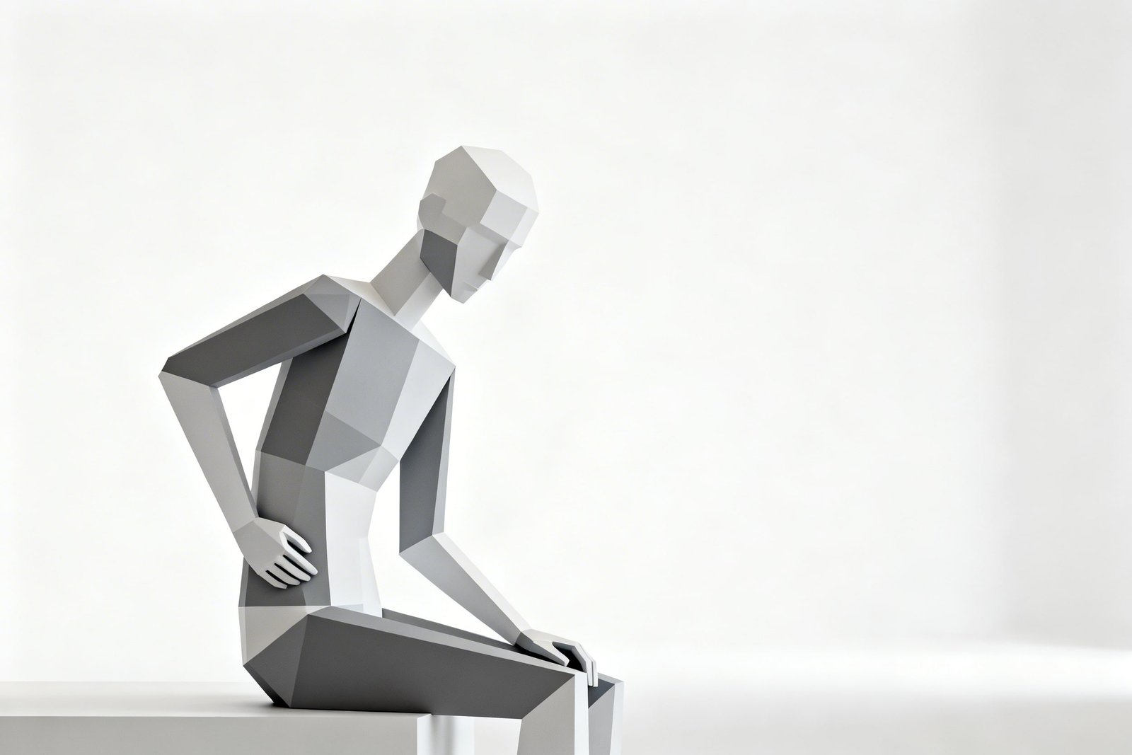Protocole thérapeutique intégré SII-SDM
