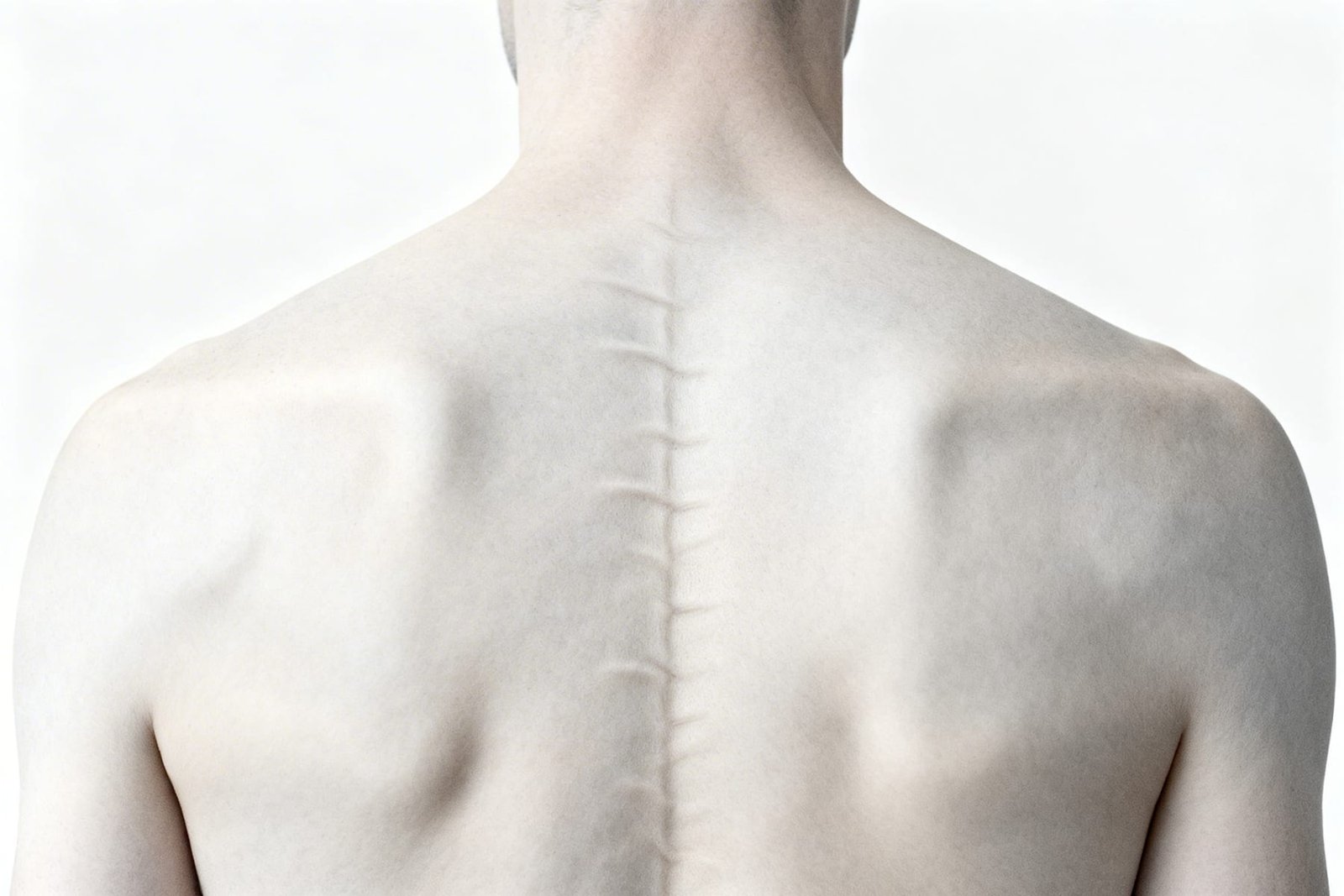 Men Pain