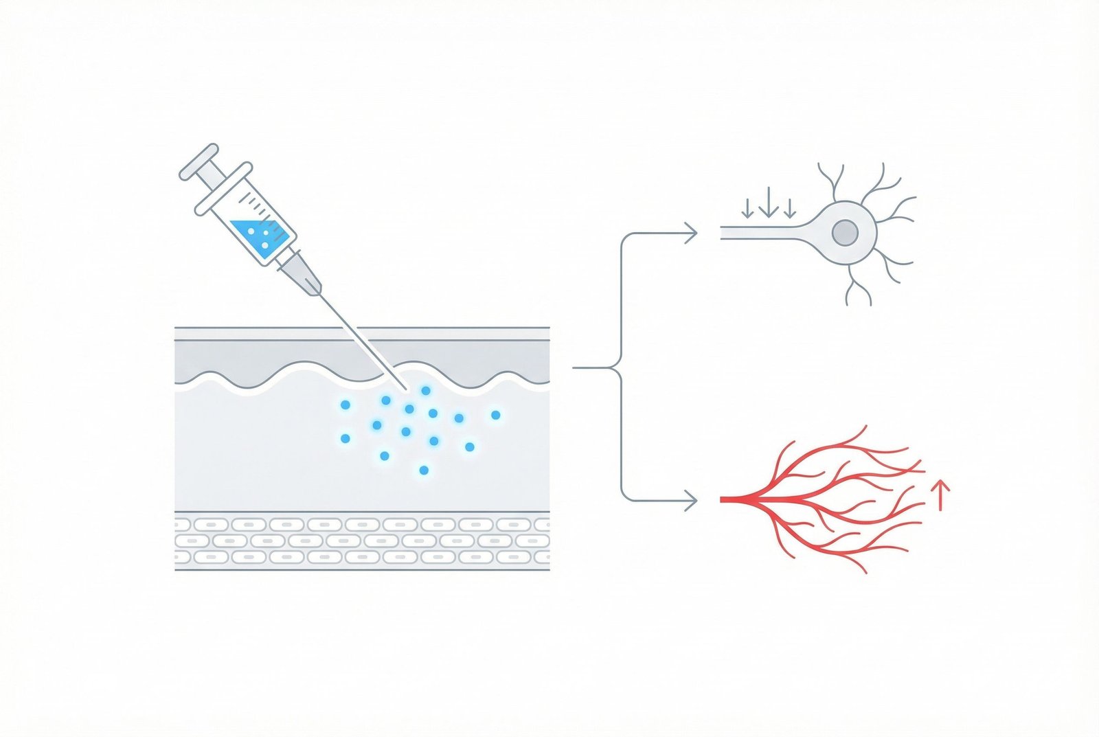 Mechanisms of Action