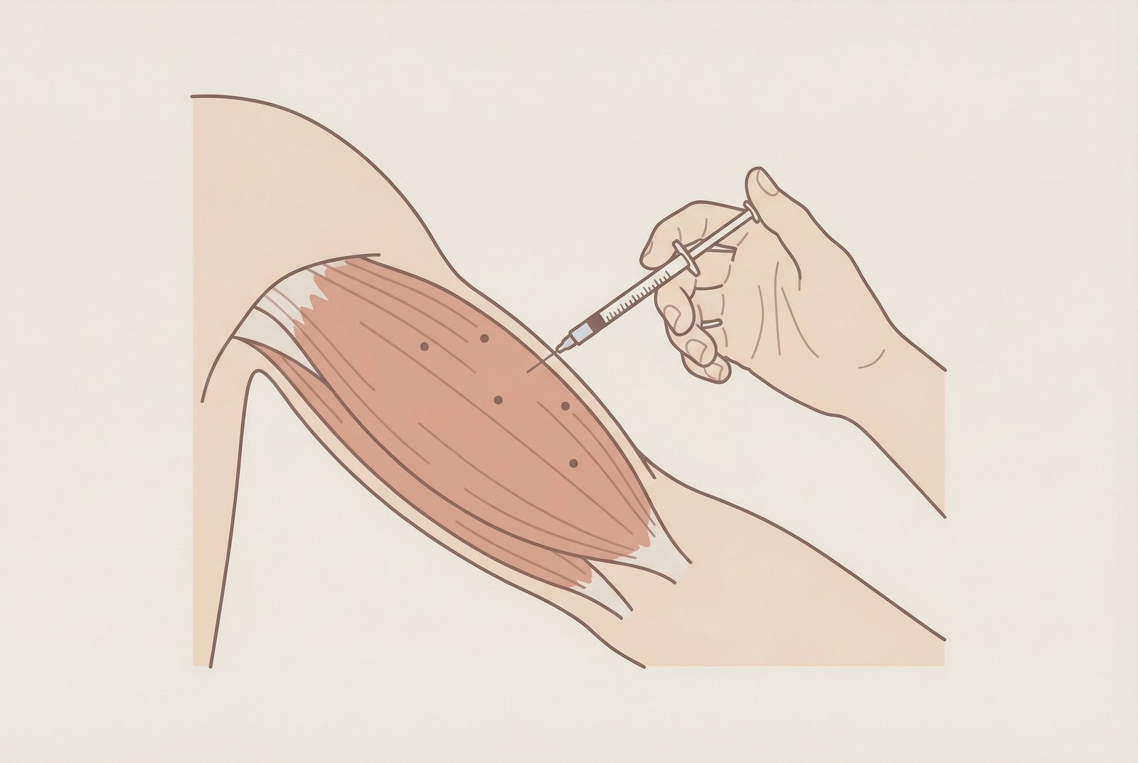Mesotherapie