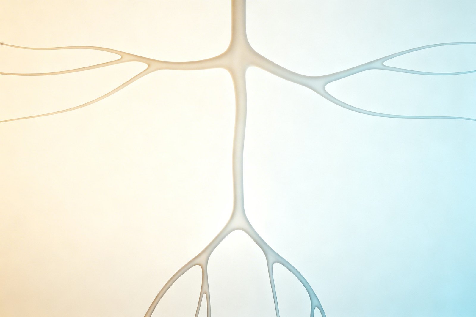 Mindfulness y meditación para el dolor