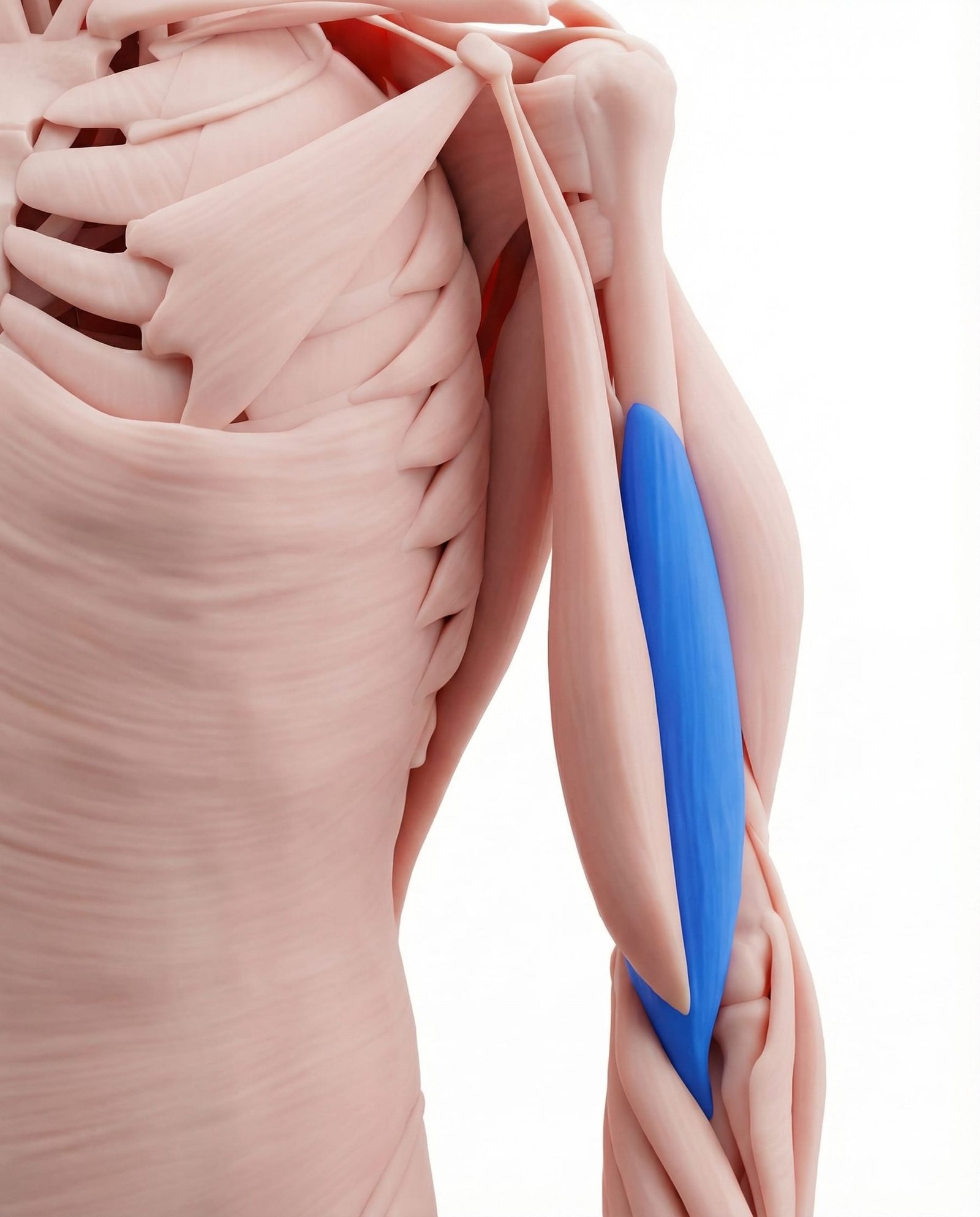 Brachialis