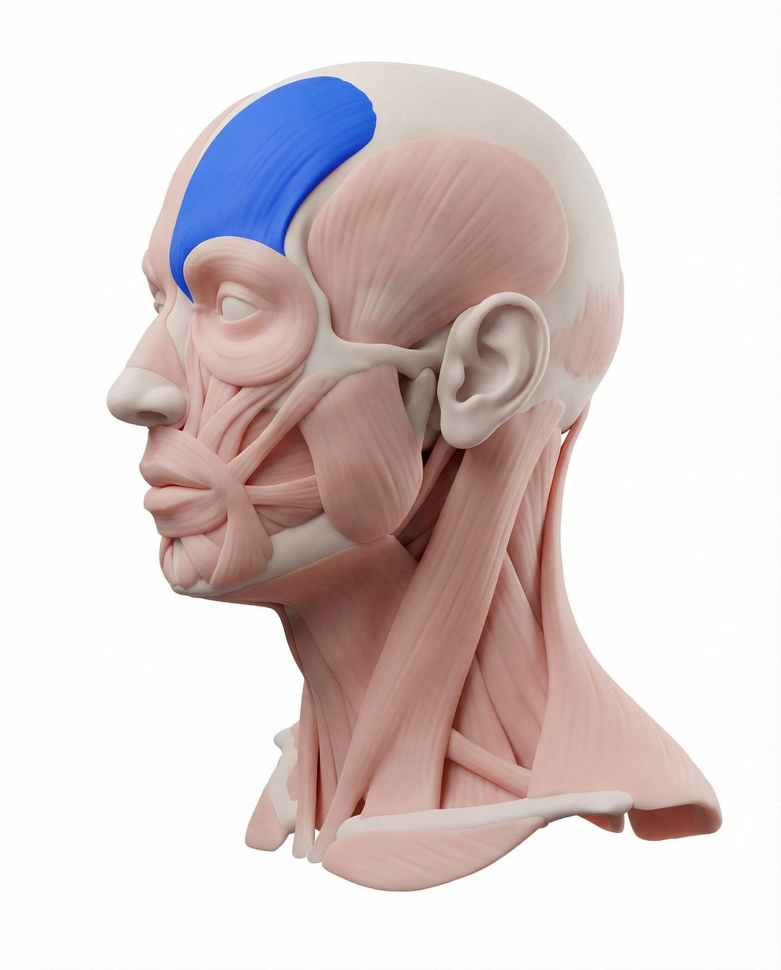 Frontal
