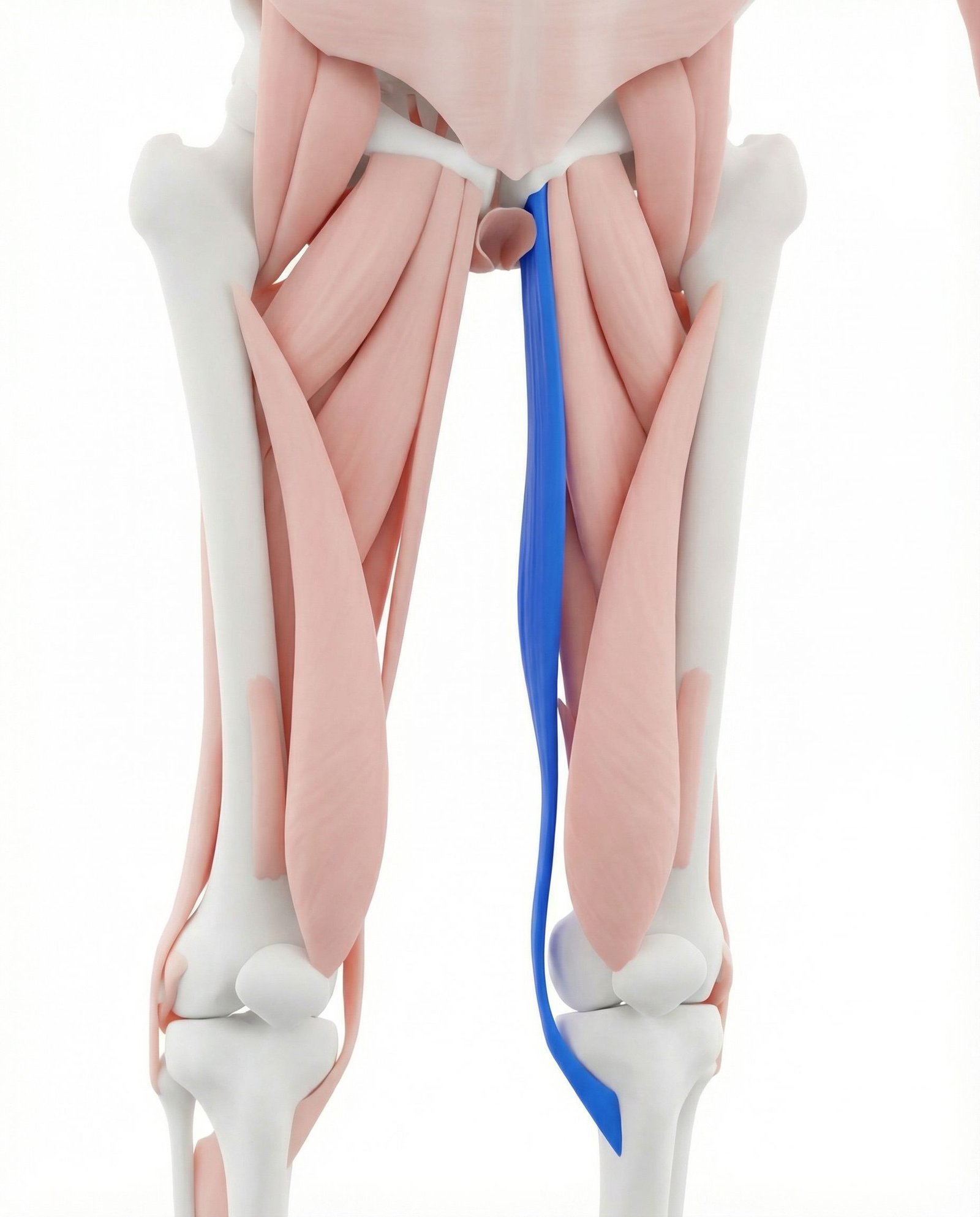Gracilis