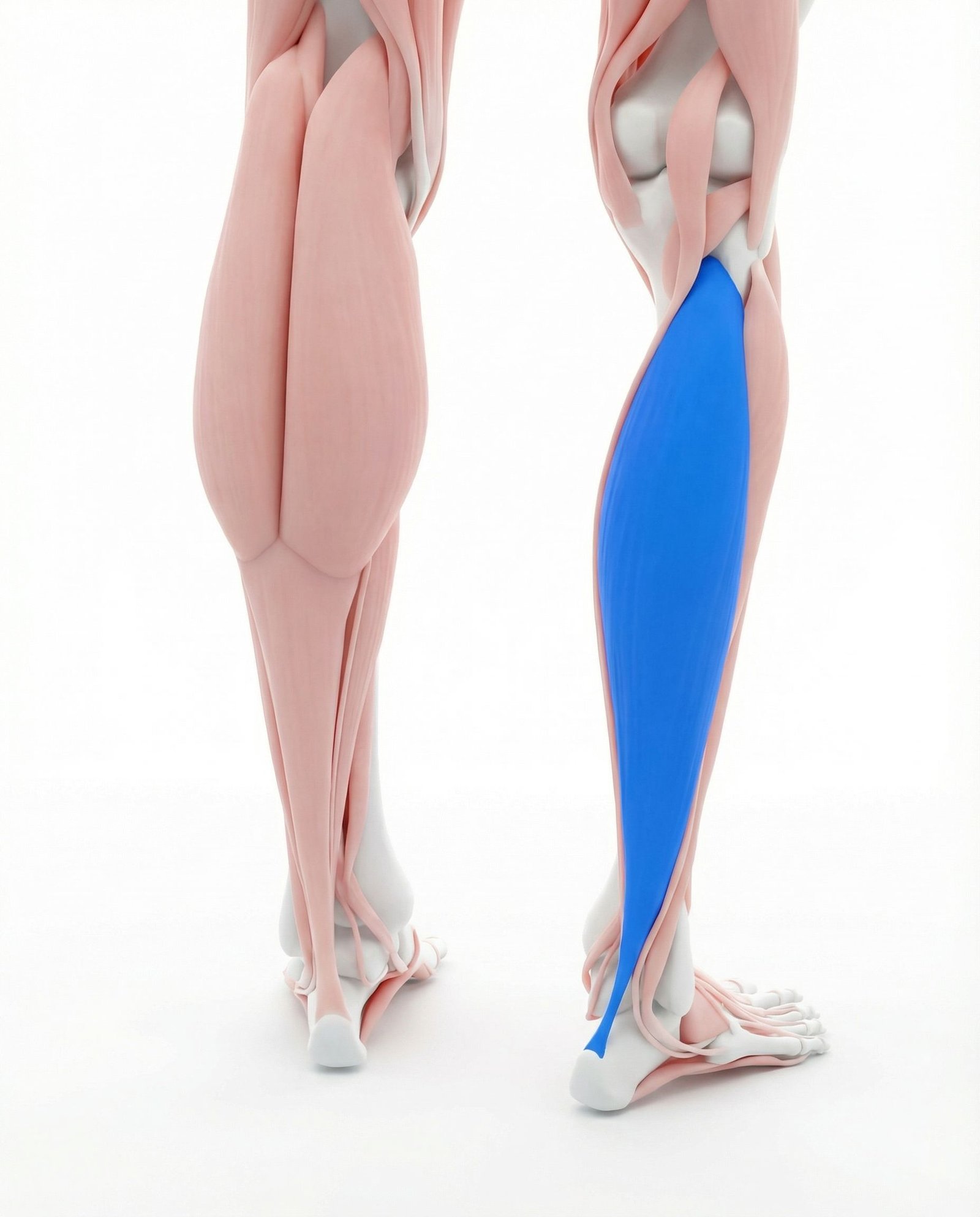 Soleus