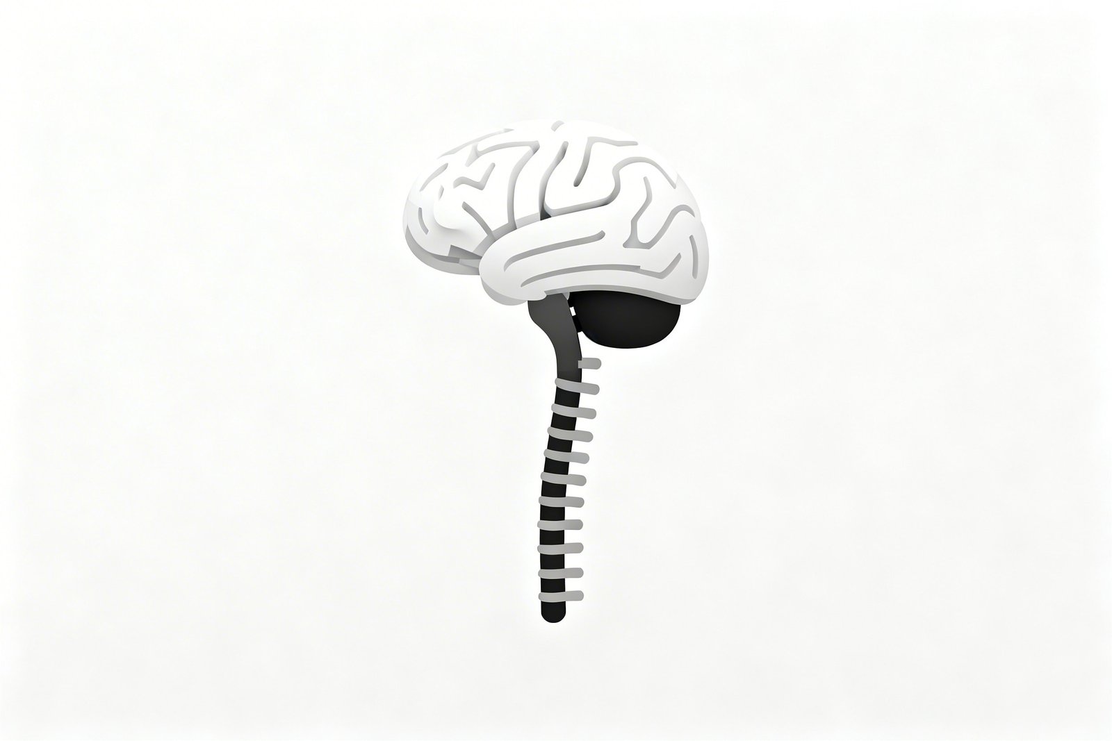 Movilización neurodinámica