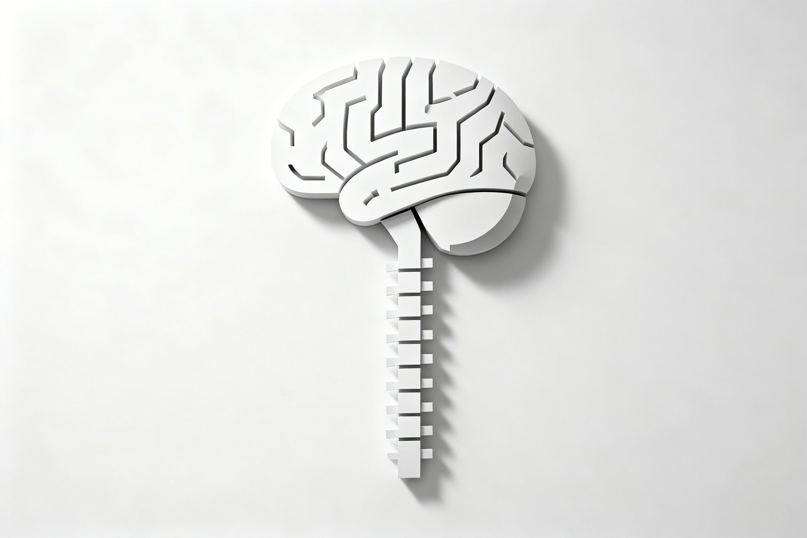 Antipsychotika im Überblick