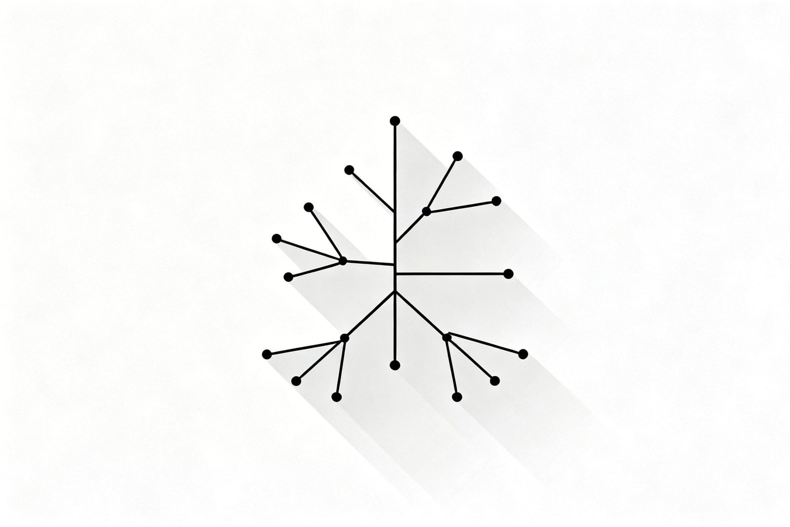 Neuromodulation