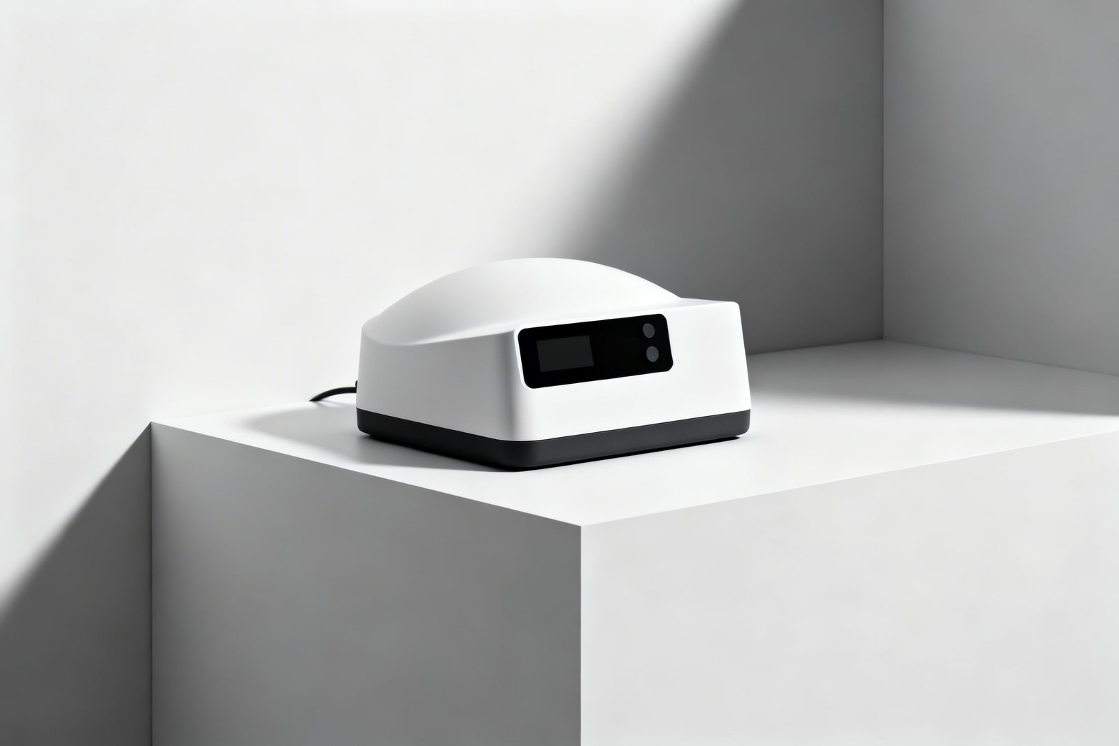 tDCS vs TMS