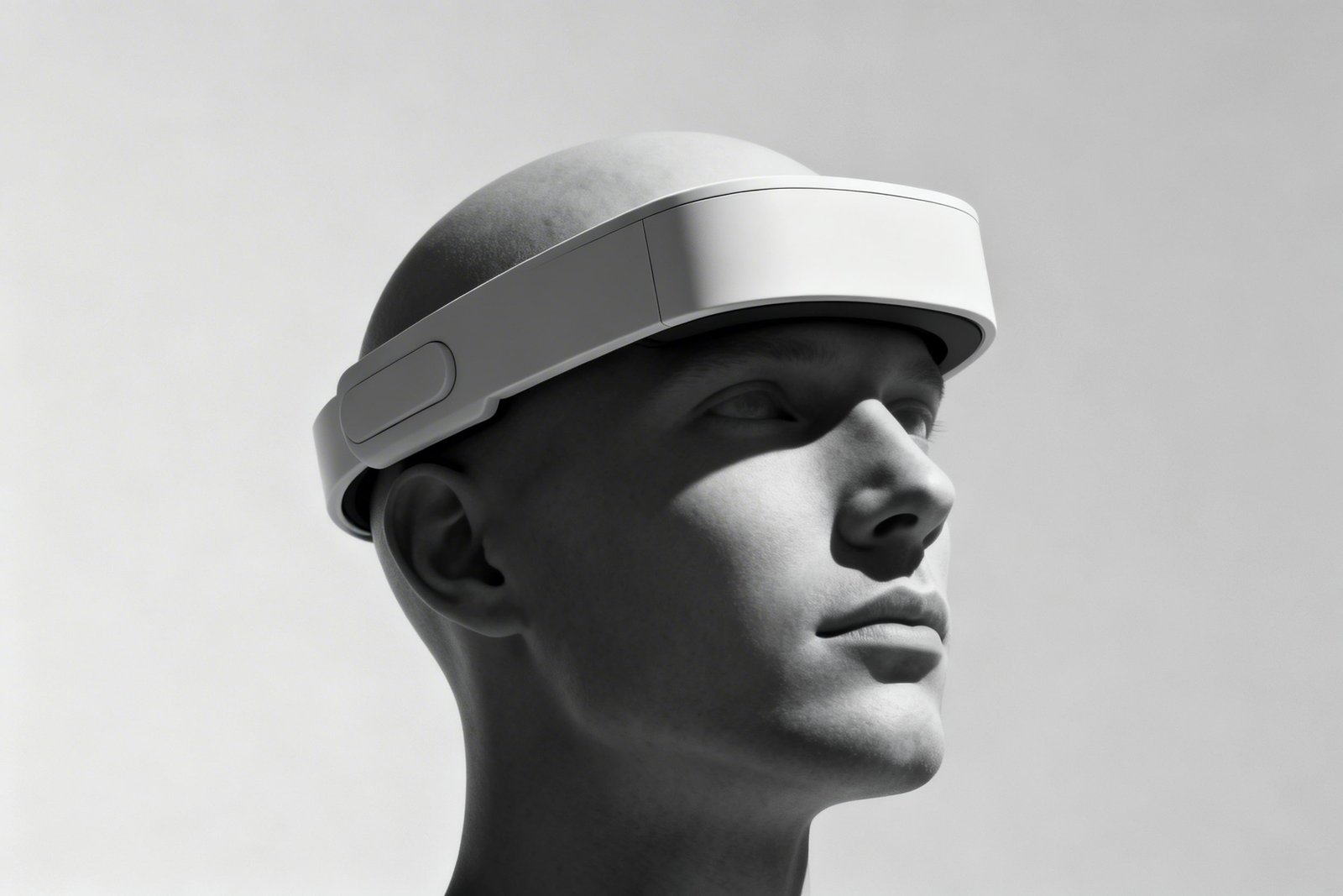 tDCS y TMS