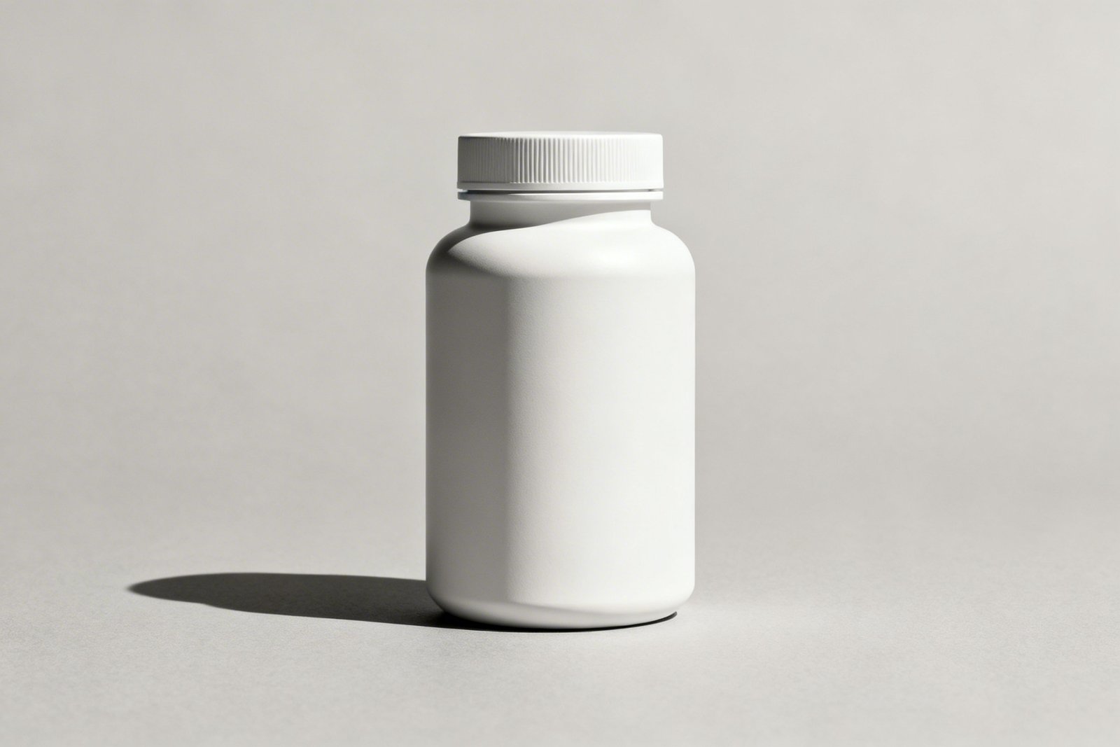 NSAIDs vs Other Pain Medications for myofascial pain
