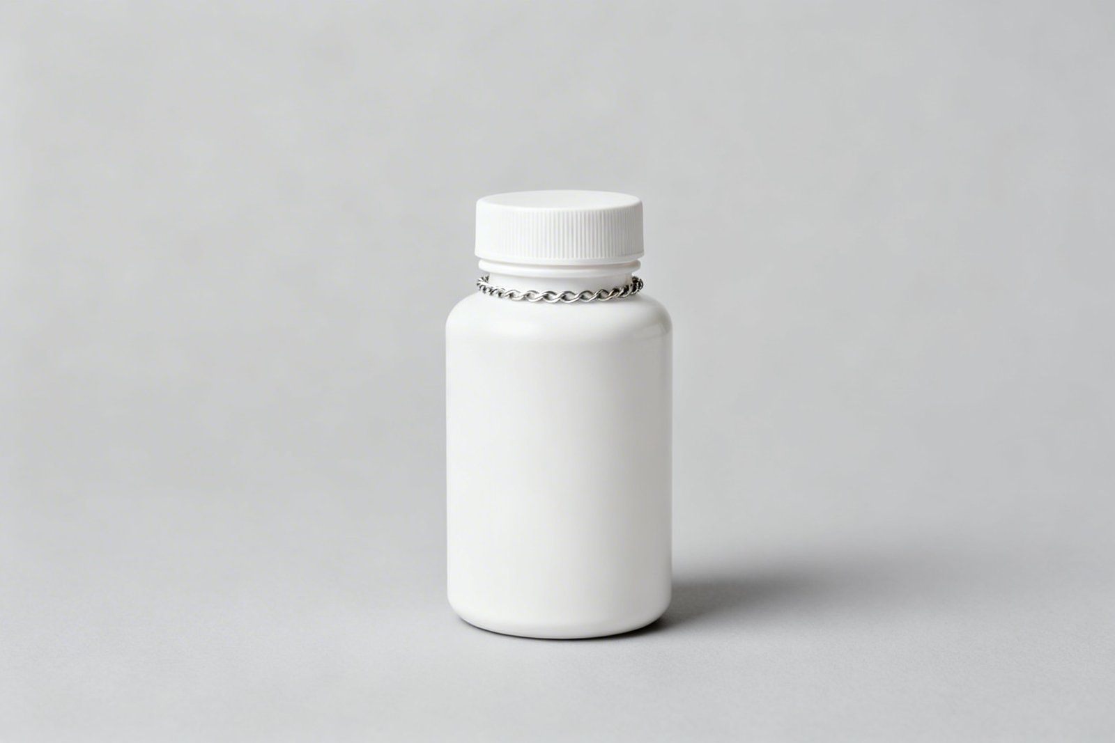 Opioide: Warum sie versagen