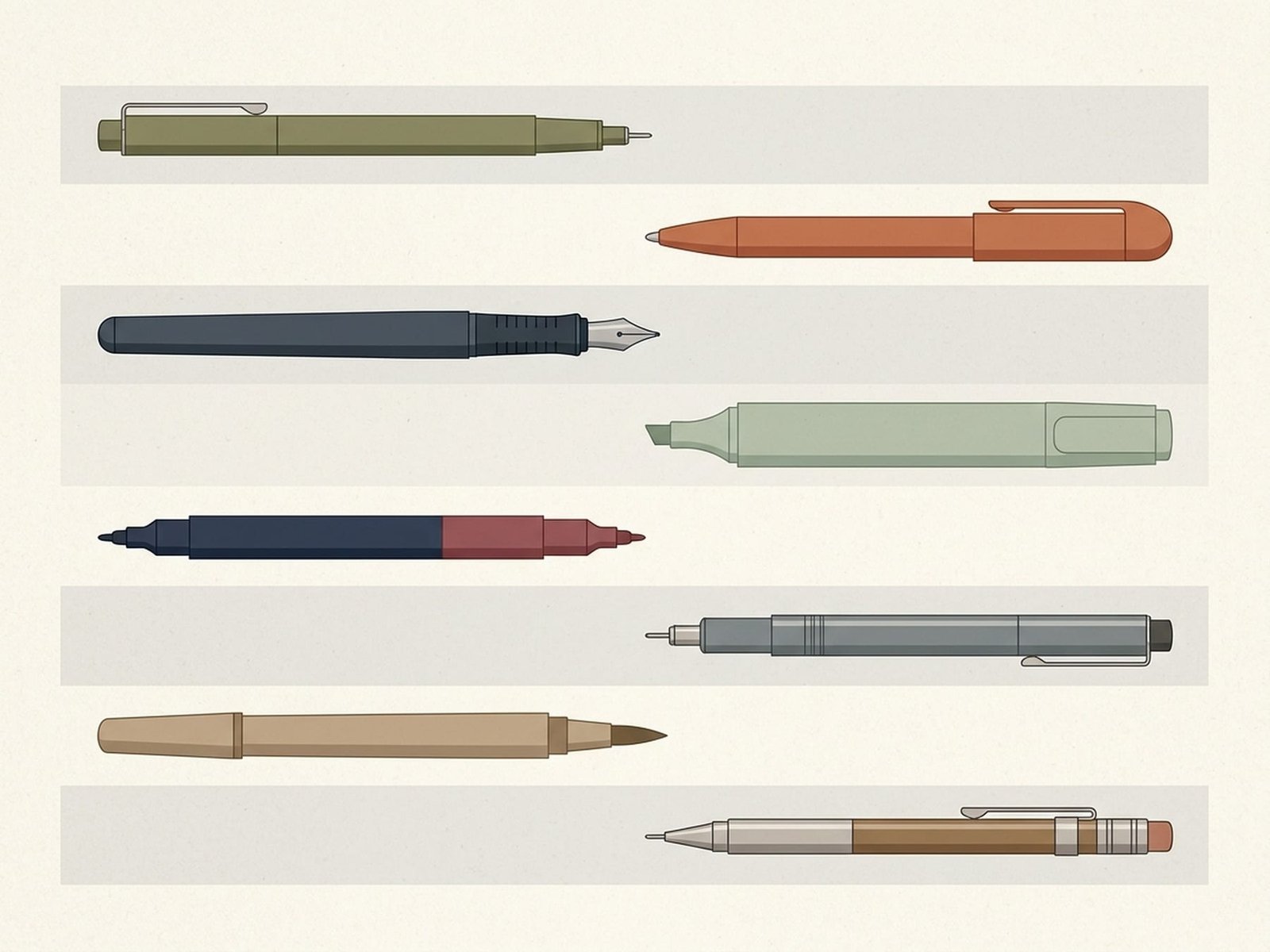 PENS — Tiefe elektrische Stimulation