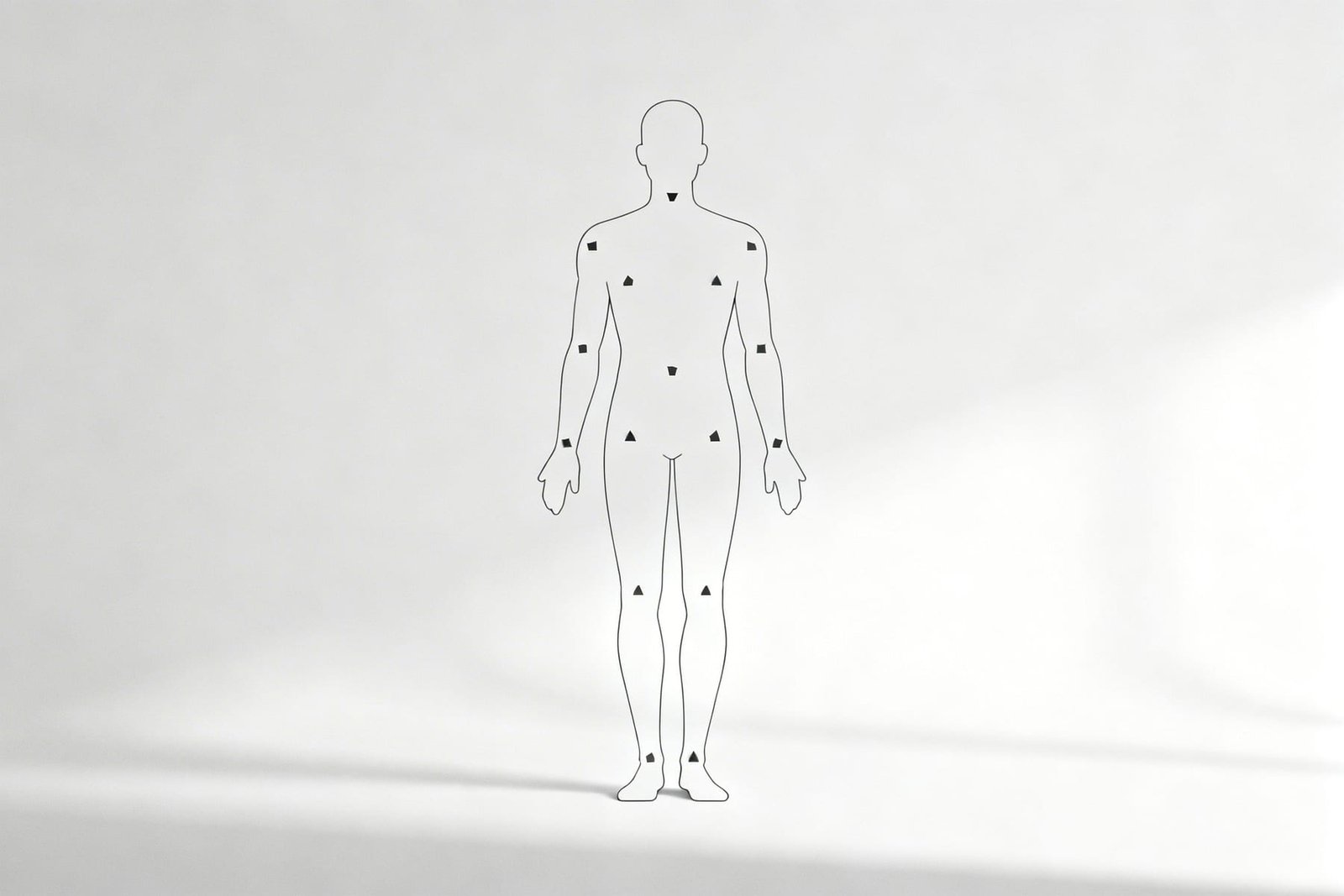 Myofascial Pain Phenotypes