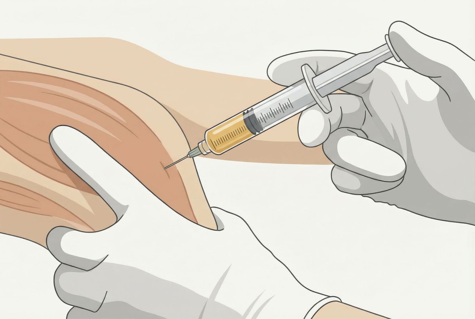 PRP (Plättchenreiches Plasma)