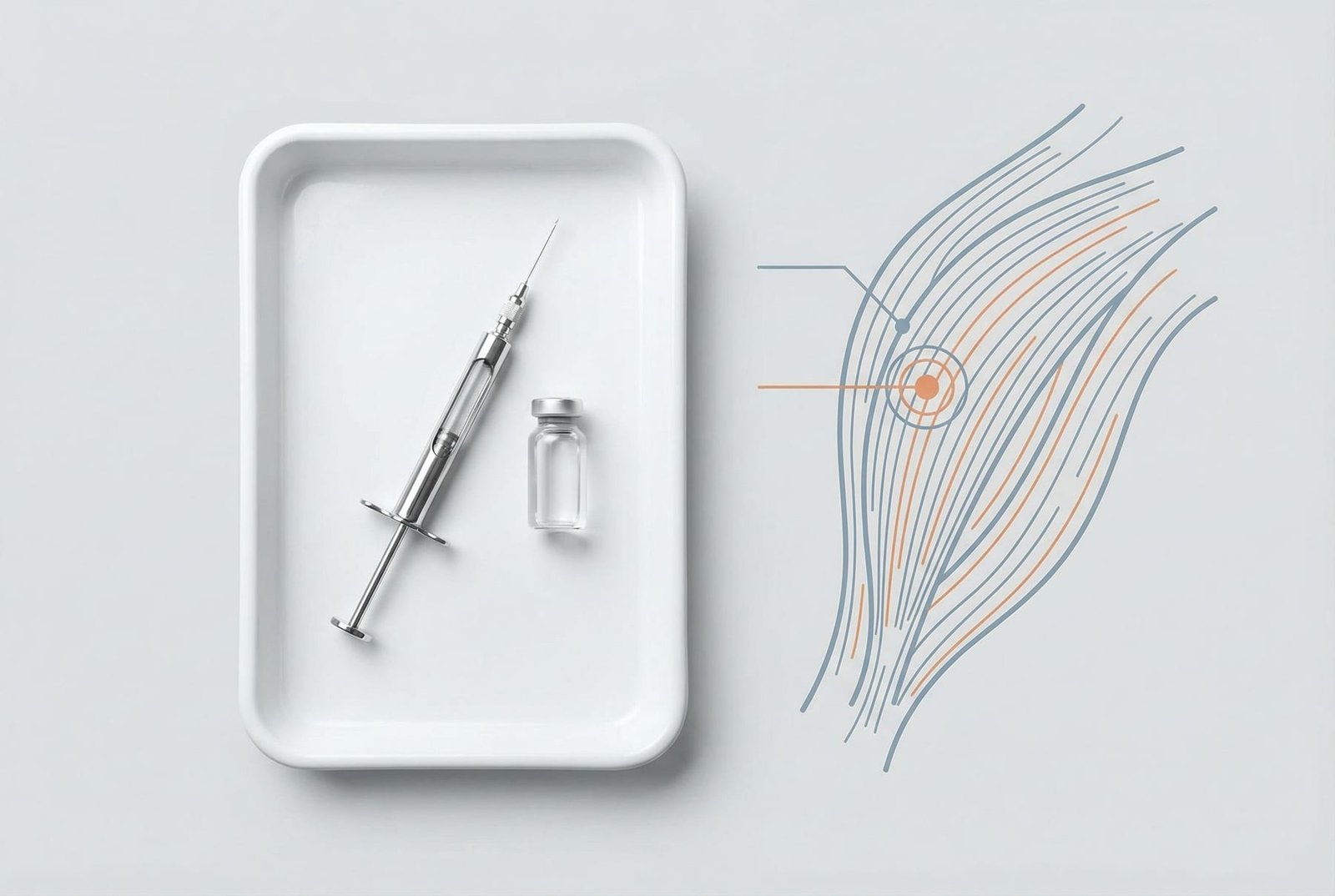 Therapy Profiles
