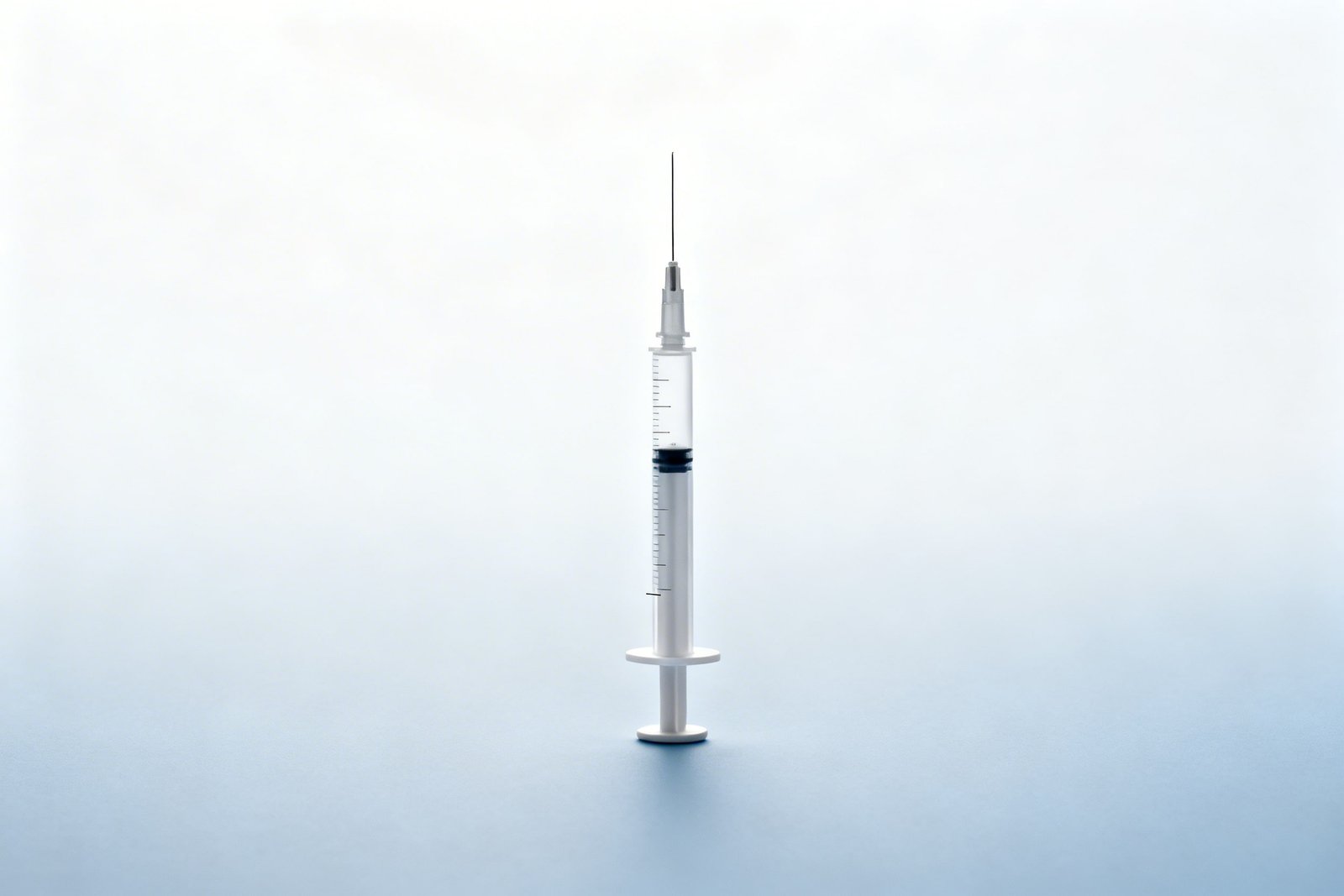 Regenerative Injektionstherapien