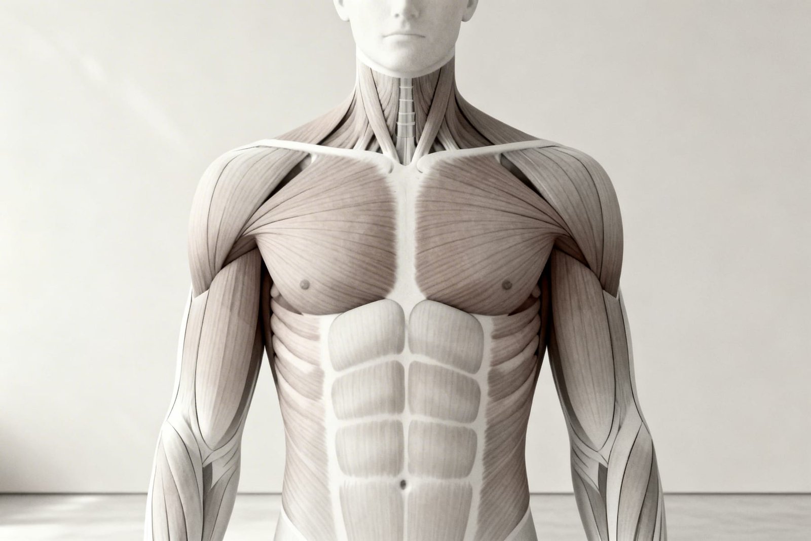 Physiotherapy Techniques