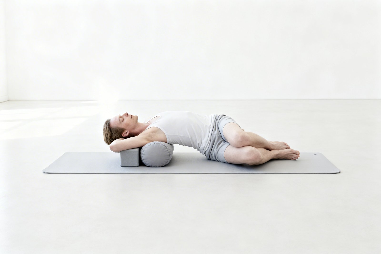 Stretching Technique Comparison
