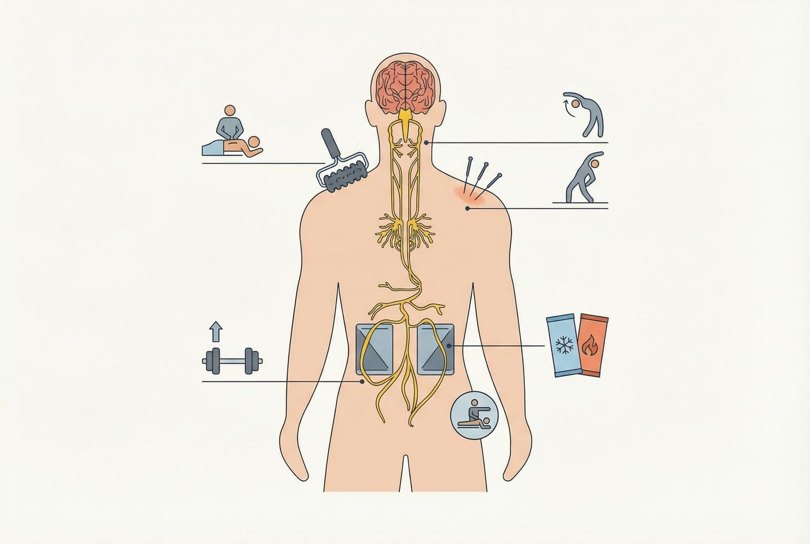 Common Treatment Errors
