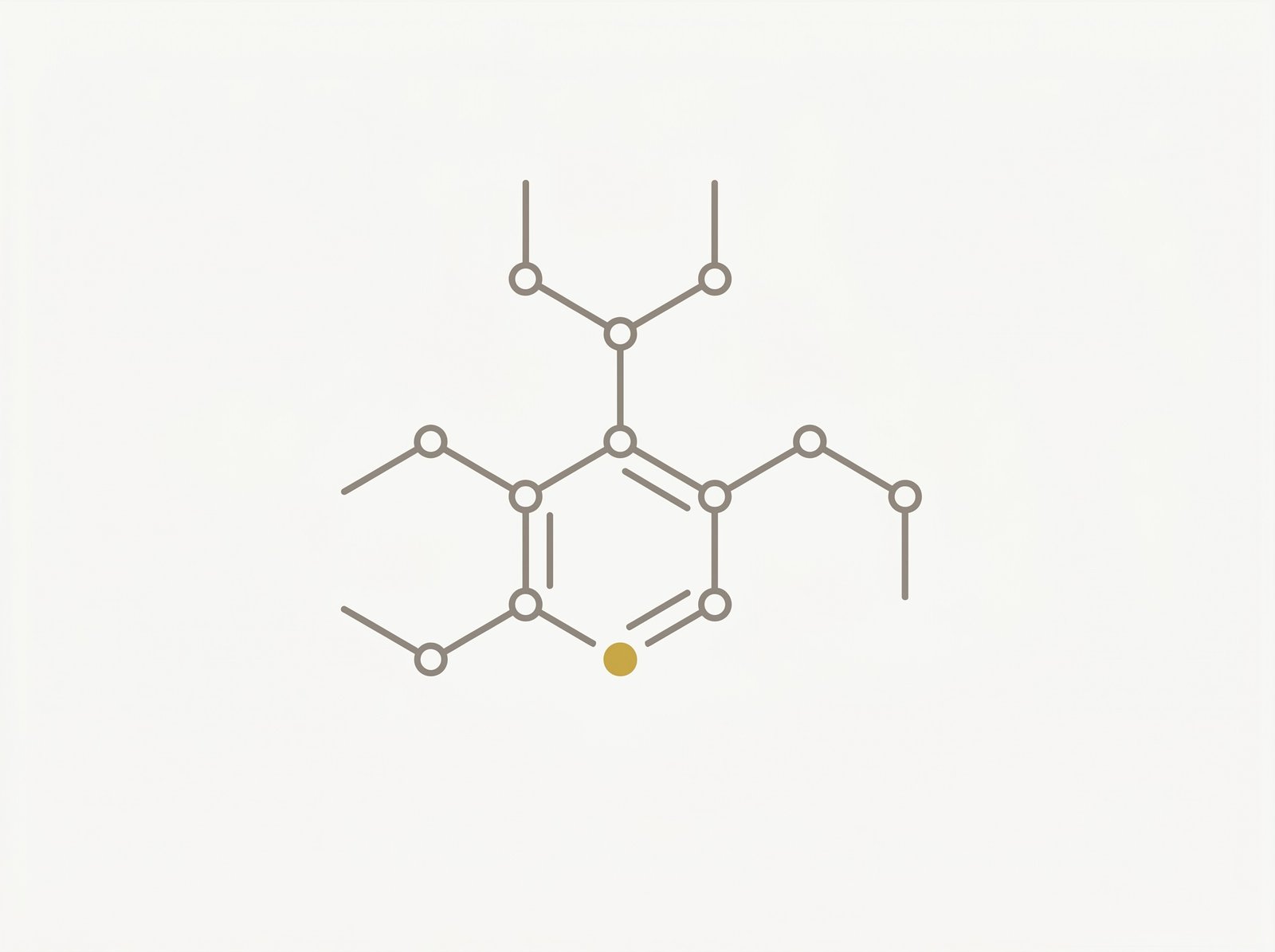 B-Vitaminkomplex bei neuropathischen Schmerzen