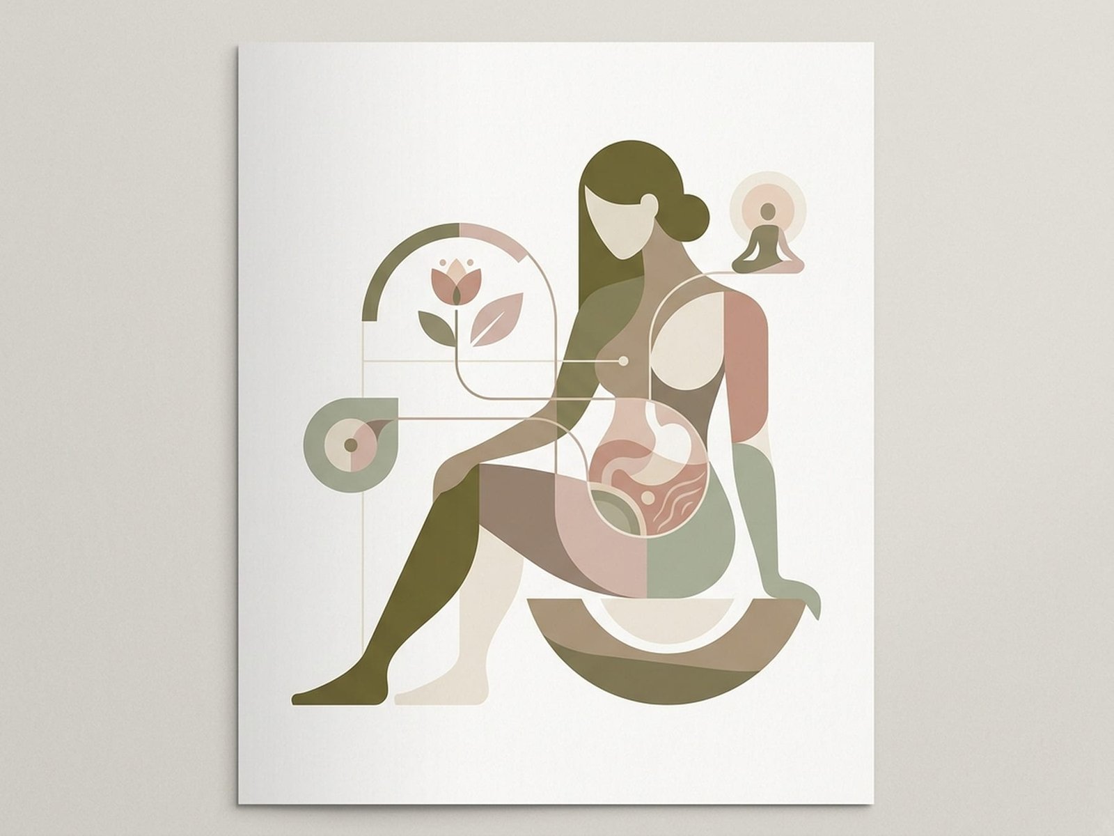 Women-Specific Treatment Approach