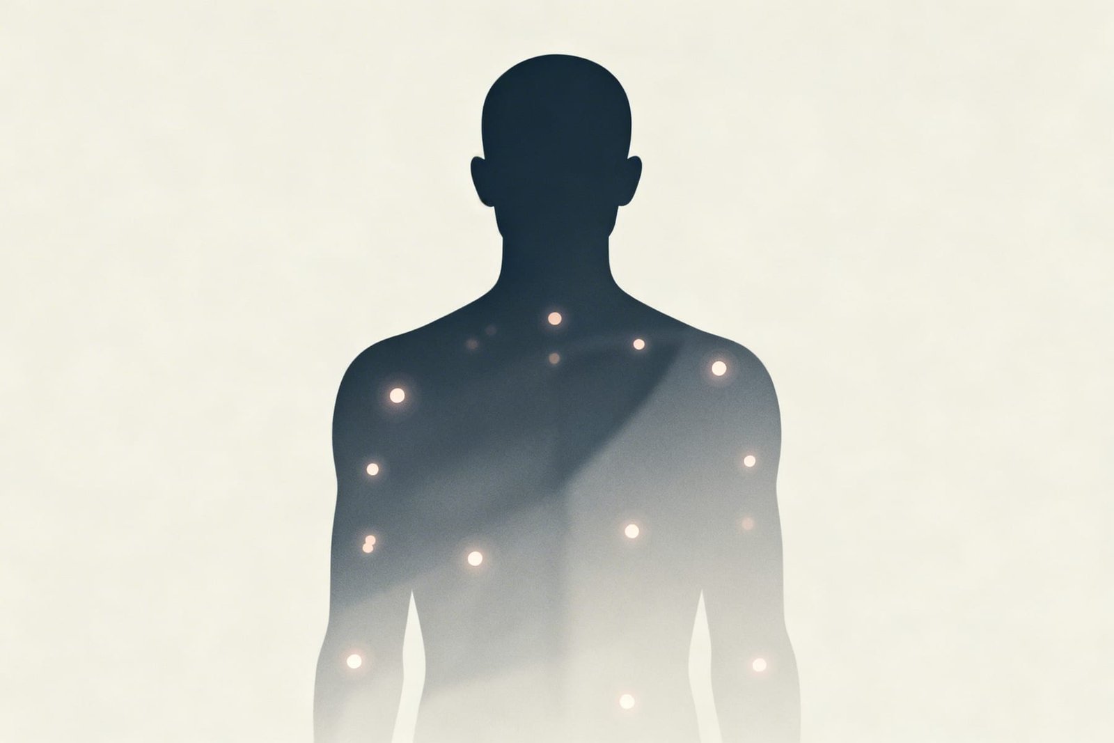 Yoga Mechanisms of Action for Myofascial Pain